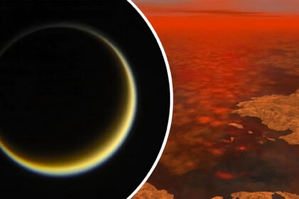 surpresa-em-lua-de-saturno-pode-revolucionar-a-busca-por-vida-fora-da-terra
