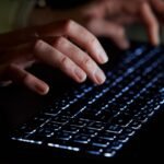 7-funcoes-escondidas-no-teclado-do-seu-pc-que-voce-nao-conhecia