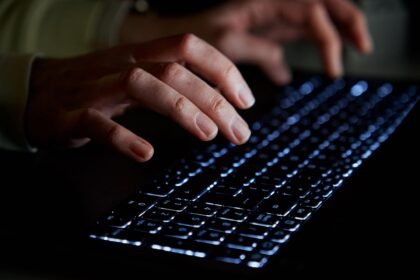 7-funcoes-escondidas-no-teclado-do-seu-pc-que-voce-nao-conhecia