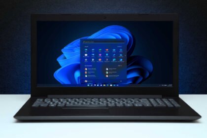 7-apps-de-diagnostico-para-instalar-no-pc-windows