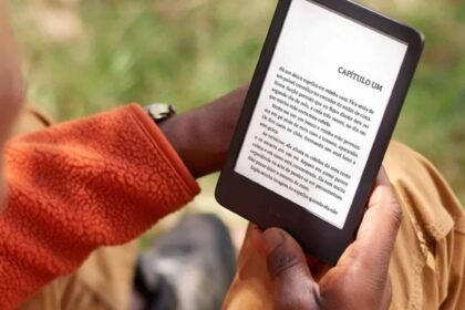 5-funcoes-escondidas-no-kindle-que-voce-deveria-testar