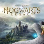 os-10-mods-mais-baixados-de-hogwarts-legacy-no-brasil