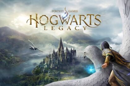 os-10-mods-mais-baixados-de-hogwarts-legacy-no-brasil