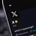 x-lanca-marketplace-para-venda-de-nomes-de-usuarios-inativos
