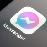 meta-encerra-apps-do-messenger-para-windows-e-macos