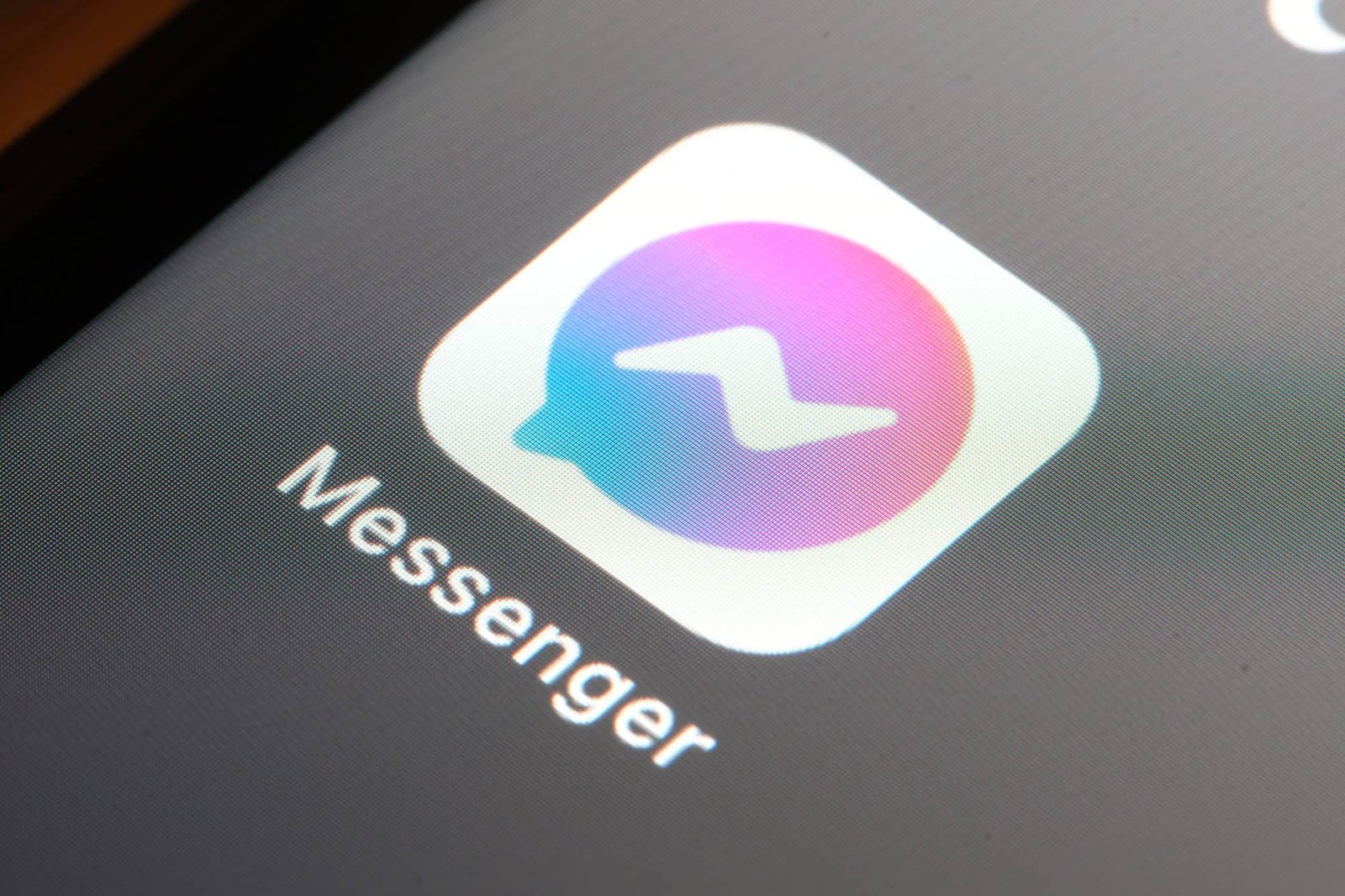 meta-encerra-apps-do-messenger-para-windows-e-macos