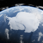 “arroto”-do-oceano-antartico-pode-gerar-aquecimento-mesmo-com-resfriamento