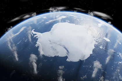 “arroto”-do-oceano-antartico-pode-gerar-aquecimento-mesmo-com-resfriamento