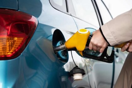 petrobras-anuncia-reducao-do-preco-da-gasolina