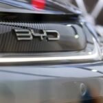 byd-se-torna-a-4a-maior-montadora-do-mundo-em-numero-de-vendas