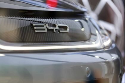 byd-se-torna-a-4a-maior-montadora-do-mundo-em-numero-de-vendas