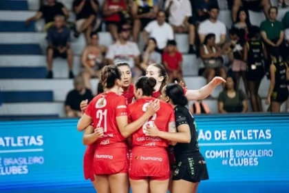 superliga:-velhas-conhecidas-e-cara-nova-embalam-maringa