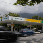 petrobras-assina-acordo-de-equalizacao-de-jubarte