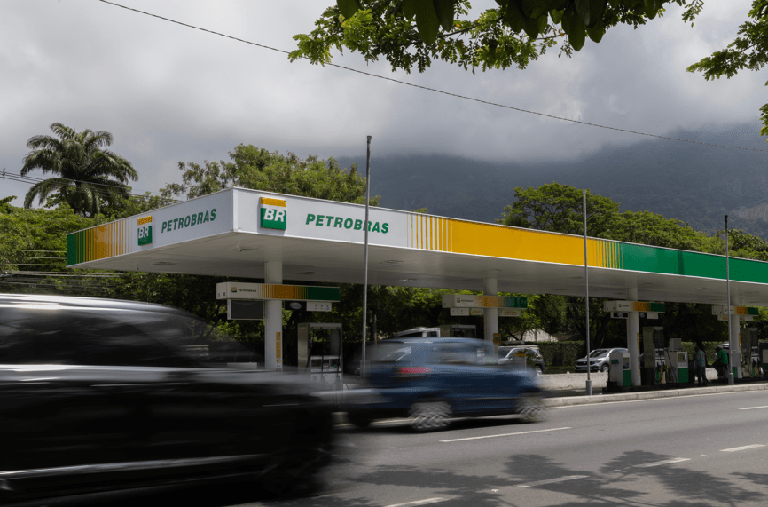 petrobras-assina-acordo-de-equalizacao-de-jubarte