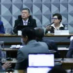 ex-integrante-de-conselho-diz-na-cpi-que-alertou-sobre-fraudes-no-inss