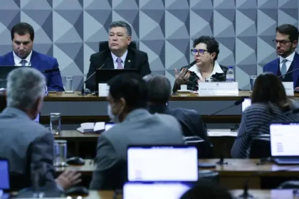 ex-integrante-de-conselho-diz-na-cpi-que-alertou-sobre-fraudes-no-inss