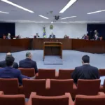 stf-retoma-julgamento-do-“nucleo-4”-da-trama-golpista-com-voto-de-alexandre-de-moraes