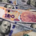 swap-de-us$-20-bi-entre-eua-e-argentina-nao-segura-busca-por-hedge;-dolar-dispara