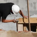 anamaco:-programa-de-reformas-pode-reaquecer-vendas-de-materiais-de-construcao