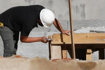 anamaco:-programa-de-reformas-pode-reaquecer-vendas-de-materiais-de-construcao
