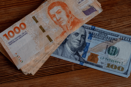 bc-da-argentina-e-tesouro-dos-eua-confirmam-acordo-de-swap-cambial-de-us$-20-bilhoes