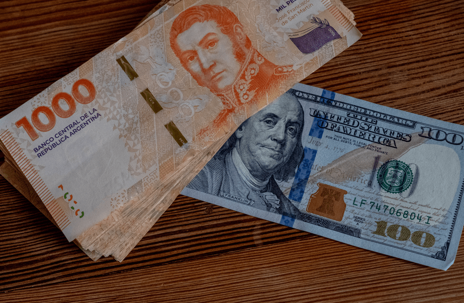 bc-da-argentina-e-tesouro-dos-eua-confirmam-acordo-de-swap-cambial-de-us$-20-bilhoes