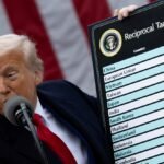 eua-propoem-tarifas-adicionais-de-ate-100%-sobre-importacoes-da-nicaragua