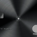 mastercard-vai-ao-tangara-lancar-cartao-de-credito-de-metal-para-altissima-renda