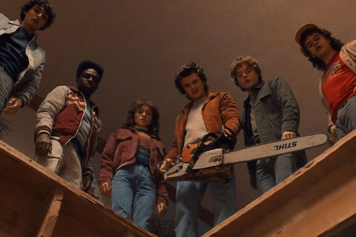 stranger-things:-5a-temporada-tem-orcamento-milionario-e-promete-final-emocionante