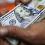 dolar-hoje-cai-a-r$-5,37-com-expectativas-de-negociacoes-entre-eua-e-china