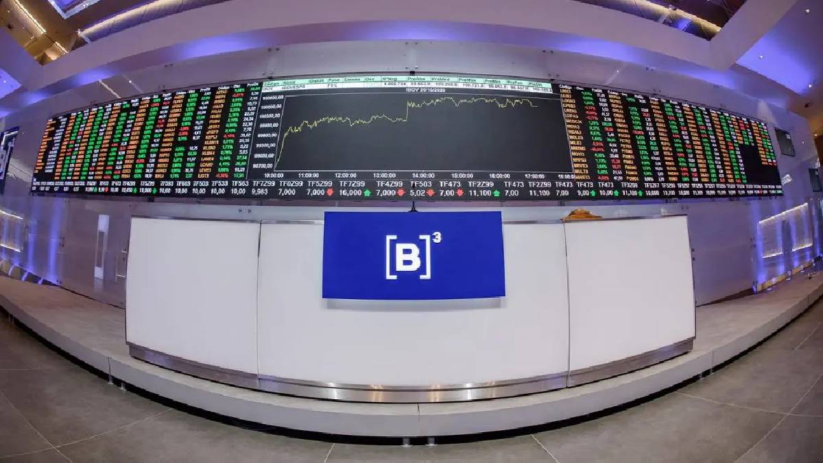 ibovespa-futuro-ronda-estabilidade-com-dados-da-china-e-balancos-em-foco