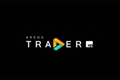 day-trade-hoje-(20/10):-sinais-do-mercado-para-minicontratos-e-ibovespa