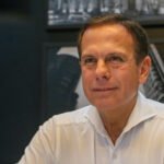 joao-doria-defende-candidato-de-centro-e-“agente-pacificador”-para-eleicoes-de-2026