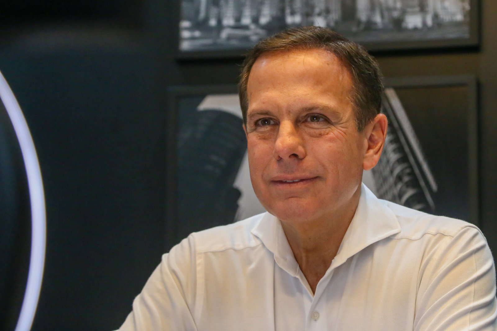 joao-doria-defende-candidato-de-centro-e-“agente-pacificador”-para-eleicoes-de-2026