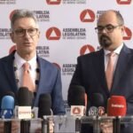 psd-filia-vice-de-zema-para-concorrer-ao-governo-estadual-de-minas-gerais