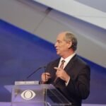 psdb-anuncia-data-de-filiacao-de-ciro gomes e-propoe-candidatura-ao-governo-do ceara