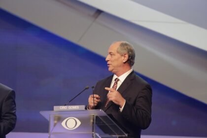 psdb-anuncia-data-de-filiacao-de-ciro gomes e-propoe-candidatura-ao-governo-do ceara