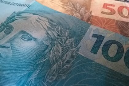 anbima:-captacao-de-empresas-no-mercado-de-capitais-cai-3,5%-entre-janeiro-e-setembro