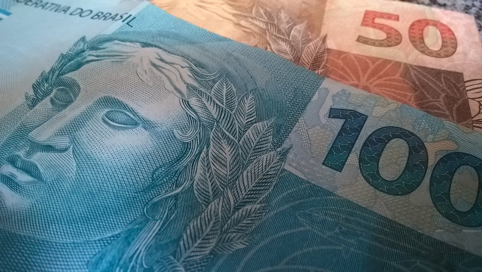 anbima:-captacao-de-empresas-no-mercado-de-capitais-cai-3,5%-entre-janeiro-e-setembro
