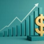 renda-fixa-hoje:-cdb-pre-paga-14,150%-ao-ano-ate-2030;-veja-taxas-nesta-2a-(20)-na-xp