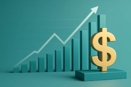 renda-fixa-hoje:-cdb-pre-paga-14,150%-ao-ano-ate-2030;-veja-taxas-nesta-2a-(20)-na-xp