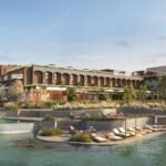 hotel-onde-foi-assinado-o-tratado-do-mercosul-pode-dar-origem-a-fundo-imobiliario