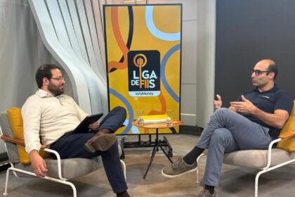 o-que-o-investidor-de-fiis-logisticos-precisa-observar-na-nova-fase-do-setor?
