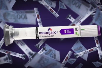 anvisa-aprova-mounjaro-para-tratar-apneia-em-pessoas-com-obesidade