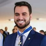 defesa-de-filipe-martins-reage-ao-pedido-da-pf-por-mais-investigacao