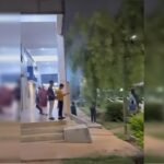 video:-pm-e-chamada-apos-restaurante-festejar-com-meia-hora-de-fogos