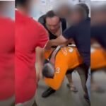 video:-pai-de-aluna-espanca-professor-em-escola-por-causa-de-celular