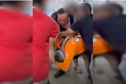 video:-pai-de-aluna-espanca-professor-em-escola-por-causa-de-celular