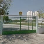 sp:-justica-condena-prefeitura-a-recuperar-area-contaminada-com-metano