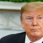 justica-autoriza-trump-a-enviar-tropa-da-guarda-nacional-a-portland